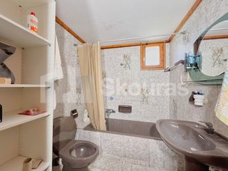 Μονοκατοικία 160 τ.μ. για πώληση, Αργολίδα, Λέρνα-thumb-28
