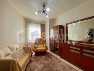 Διαμέρισμα 496 τ.μ. για πώληση, Αχαΐα, Πάτρα-thumb-6
