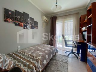 Διαμέρισμα 496 τ.μ. για πώληση, Αχαΐα, Πάτρα-thumb-10