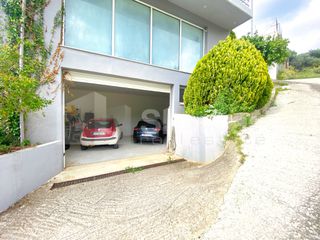 Διαμέρισμα 496 τ.μ. για πώληση, Αχαΐα, Πάτρα-thumb-24