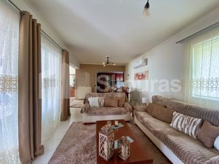 Διαμέρισμα 496 τ.μ. για πώληση, Αχαΐα, Πάτρα-thumb-8