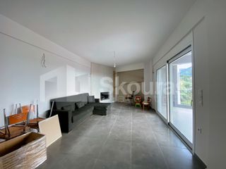 Διαμέρισμα 496 τ.μ. για πώληση, Αχαΐα, Πάτρα-thumb-18