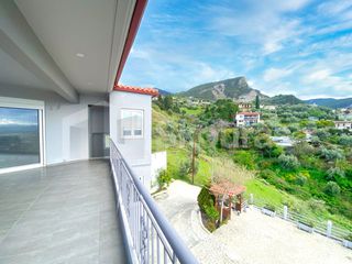 Διαμέρισμα 496 τ.μ. για πώληση, Αχαΐα, Πάτρα-thumb-16