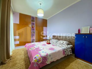 Διαμέρισμα 496 τ.μ. για πώληση, Αχαΐα, Πάτρα-thumb-11