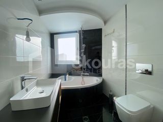 Διαμέρισμα 496 τ.μ. για πώληση, Αχαΐα, Πάτρα-thumb-21