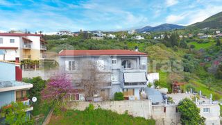 Διαμέρισμα 496 τ.μ. για πώληση, Αχαΐα, Πάτρα-thumb-2