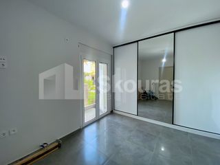 Διαμέρισμα 496 τ.μ. για πώληση, Αχαΐα, Πάτρα-thumb-20
