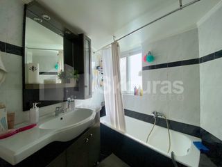Διαμέρισμα 496 τ.μ. για πώληση, Αχαΐα, Πάτρα-thumb-15