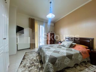 Διαμέρισμα 496 τ.μ. για πώληση, Αχαΐα, Πάτρα-thumb-12