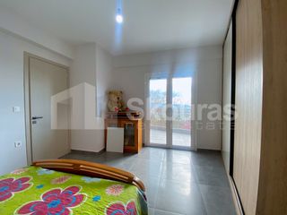 Διαμέρισμα 496 τ.μ. για πώληση, Αχαΐα, Πάτρα-thumb-13