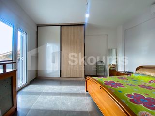 Διαμέρισμα 496 τ.μ. για πώληση, Αχαΐα, Πάτρα-thumb-14