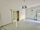Apartment 80sqm for sale-Ilioupoli