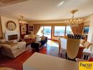 Maisonette 430sqm for sale-Kifisia