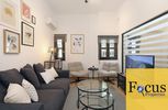 Apartment 41sqm for sale-Exarchia - Neapoli