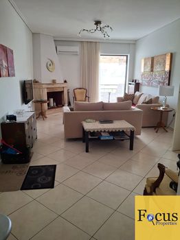 Apartment 80sqm for sale-Agios Dimitrios