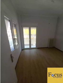 Apartment 70sqm for sale-Gazi - Metaxourgio - Votanikos