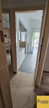 Apartment 30sqm for sale-Ampelokipoi - Pentagon