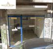 Κατάστημα 54τ.μ. για πώληση-Αμπελόκηποι - πεντάγωνο » Αμπελόκηποι