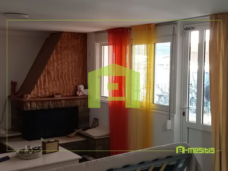 Apartment 103sqm for sale-Patra » Taraboura