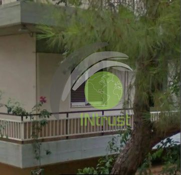 Διαμέρισμα 60τ.μ. για πώληση-Μαρούσι