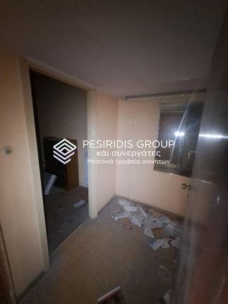 Studio / γκαρσονιέρα 30 τ.μ. για πώληση, Αθήνα - Κέντρο, Κουκάκι - Μακρυγιάννη