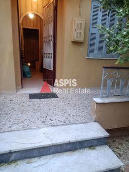 Κατάστημα 80 τ.μ. για ενοικίαση