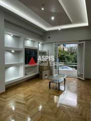 Γραφείο 50 τ.μ. για πώληση