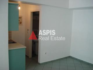 Studio / γκαρσονιέρα 63 τ.μ. για πώληση