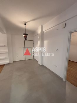 Apartment 78 sqm for sale