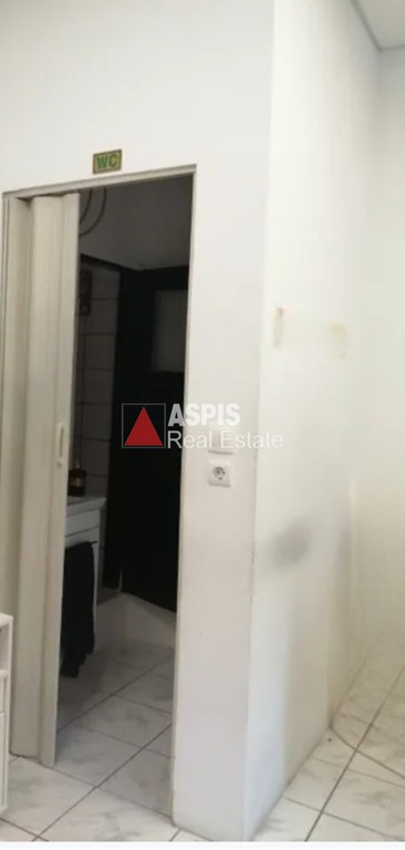 Κατάστημα 36 τ.μ. προς ενοικίαση, Ελληνορώσων