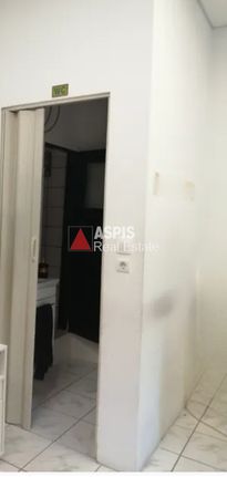 Κατάστημα 36 τ.μ. για ενοικίαση, Αθήνα - Κέντρο, Αμπελόκηποι - Πεντάγωνο