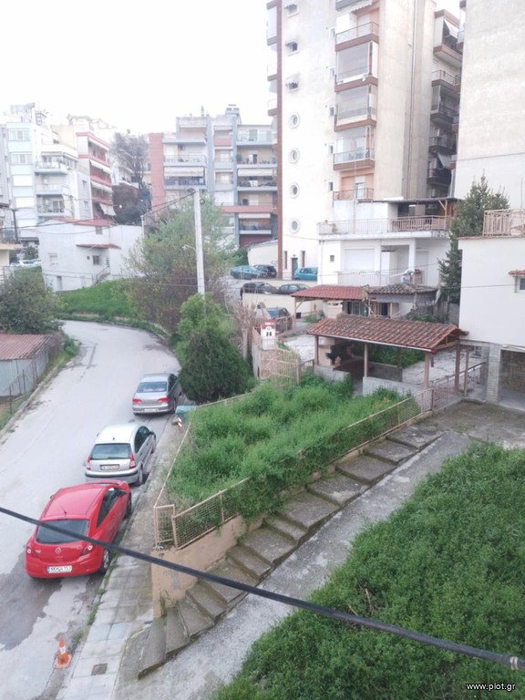 Διαμέρισμα 69 τ.μ. προς πώληση, Μετέωρα Πολίχνης