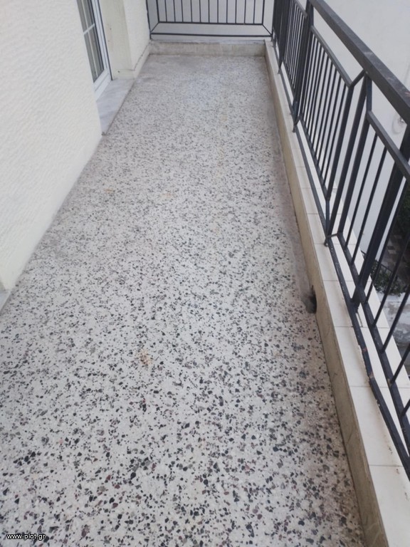 Διαμέρισμα 69 τ.μ. προς πώληση, Μετέωρα Πολίχνης