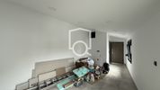 Office 35sqm for rent-Oreokastro