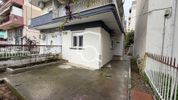 Apartment 51sqm for sale-Stavroupoli