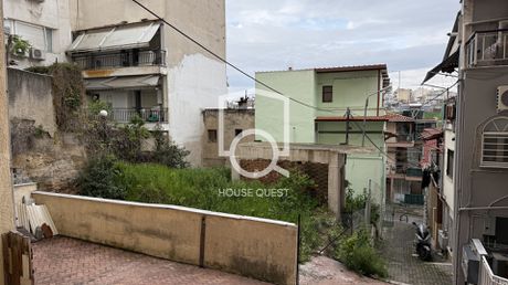 Land plot 130sqm for sale-Polichni