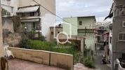 Land plot 130sqm for sale-Polichni