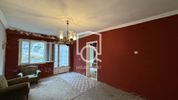 Detached home 130sqm for sale-Polichni