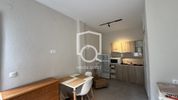 Studio 28sqm for rent-Μ. Agiou Pavlou