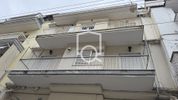 Apartment 65sqm for sale-Ampelokipoi