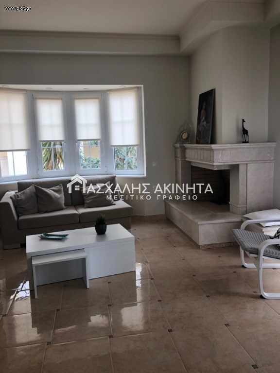Μεζονέτα 600 τ.μ. προς πώληση, Άγιος Ιωάννης Ηρακλείου