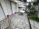 Studio 38sqm for rent-Μ. Agiou Pavlou » Agios Pavlos