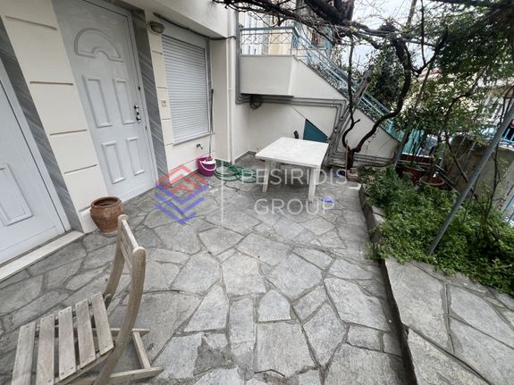 Studio / γκαρσονιέρα 38 τ.μ. για ενοικίαση, Θεσσαλονίκη - Περιφ/Κοί Δήμοι, Δ. Αγίου Παύλου