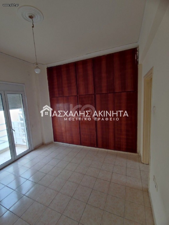 Διαμέρισμα 90 τ.μ. προς πώληση, Κέντρο Ηρακλείου