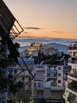 Διαμέρισμα 91τ.μ. για ενοικίαση-Παγκράτι » Άλσος παγκρατίου