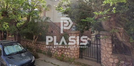 Apartment 64sqm for sale-Iraklio