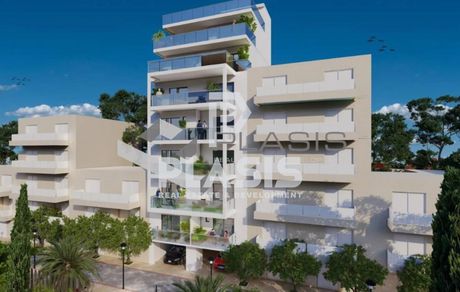 Μεζονέτα 80τ.μ. για πώληση-Νέος κόσμος