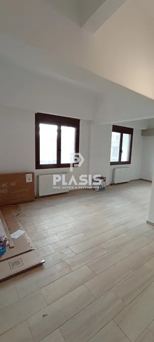 Διαμέρισμα 63 τ.μ. προς πώληση, Παγκράτι