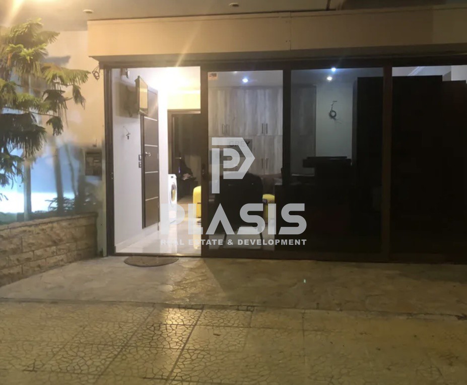 Διαμέρισμα 65 τ.μ. προς πώληση, Άγιος Αρτέμιος Παγκρατίου
