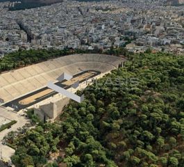 Διαμέρισμα 53,50 τ.μ. προς πώληση, Παγκράτι-thumb-1